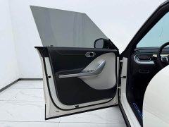 smart#1 Edition - фото 8