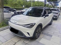 smart#1 Premium Edition - фото 1