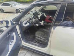 smart#1 Premium Edition - фото 2