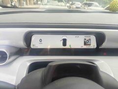 smart#1 Premium Edition - фото 3