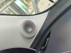 smart#1 Premium Edition - фото 8