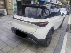 smart#1 Premium Edition - фото 9