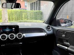 Mercedes-Benz GLB 200 Fashion Version - фото 17