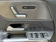 Mercedes-Benz GLB 200 Fashion Version - фото 8