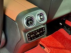 Mercedes-Benz GLC 260 L 4MATIC Luxury Version 7 - фото 10