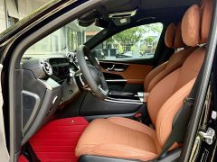 Mercedes-Benz GLC 260 L 4MATIC Luxury Version 7 - фото 15