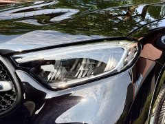 Mercedes-Benz GLC 260 L 4MATIC Luxury Version 7 - фото 16