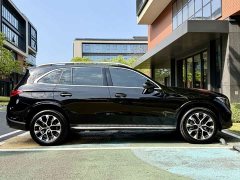 Mercedes-Benz GLC 260 L 4MATIC Luxury Version 7 - фото 17