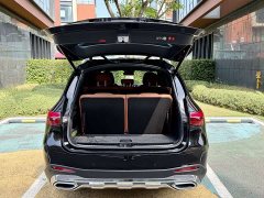 Mercedes-Benz GLC 260 L 4MATIC Luxury Version 7 - фото 18