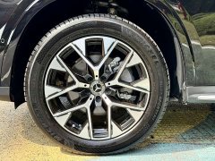 Mercedes-Benz GLC 260 L 4MATIC Luxury Version 7 - фото 19