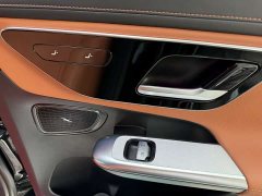 Mercedes-Benz GLC 260 L 4MATIC Luxury Version 7 - фото 4