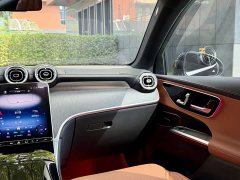 Mercedes-Benz GLC 260 L 4MATIC Luxury Version 7 - фото 6