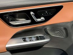 Mercedes-Benz GLC 260 L 4MATIC Luxury Version 7 - фото 9