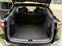 Tesla Model Y 2023 Rear-Wheel Drive - фото 11