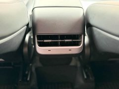 Tesla Model Y 2023 Rear-Wheel Drive - фото 17