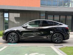 Tesla Model Y 2023 Rear-Wheel Drive - фото 3