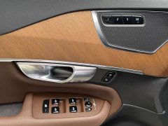 Volvo XC90 B5 Luxury Edition 7 - фото 13