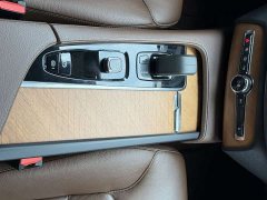 Volvo XC90 B5 Luxury Edition 7 - фото 14