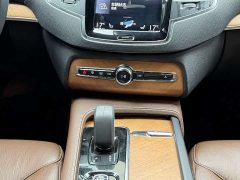 Volvo XC90 B5 Luxury Edition 7 - фото 18