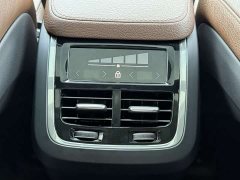 Volvo XC90 B5 Luxury Edition 7 - фото 19