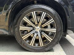 Volvo XC90 B5 Luxury Edition 7 - фото 4