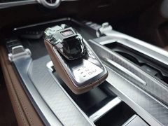 Tank 700 New Energy Hi4-T Extreme Edition - фото 14