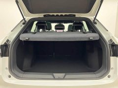 Volkswagen ID.4 X 2025 Smart Pure Smart Edition - фото 6