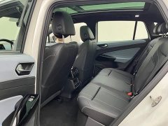 Volkswagen ID.4 X 2025 Smart Pure Smart Edition - фото 7