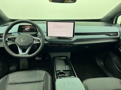 Volkswagen ID.4 X 2025 Smart Pure Smart Edition - фото 8