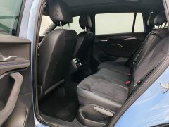 Volkswagen Tiguan L PRO 380TSI four-wheel drive R-Line Zhizun Edition - фото 6