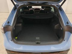 Volkswagen Tiguan L PRO 380TSI four-wheel drive R-Line Zhizun Edition - фото 9