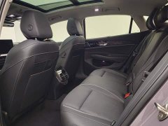 Volkswagen Passat 2025 Pro 380TSI Dragon Edition - фото 10