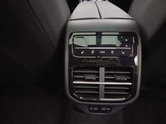 Volkswagen Passat 2025 Pro 380TSI Dragon Edition - фото 11