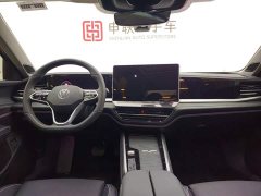 Volkswagen Passat 2025 Pro 380TSI Dragon Edition - фото 12