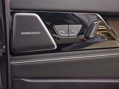 Volkswagen Passat 2025 Pro 380TSI Dragon Edition - фото 13