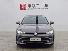Volkswagen Passat 2025 Pro 380TSI Dragon Edition - фото 3