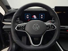 Volkswagen Passat 2025 Pro 380TSI Dragon Edition - фото 7