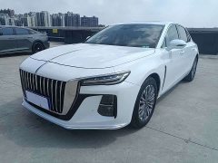 FAW H5 2.0T Edition - фото 1