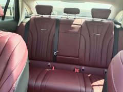 FAW H5 2.0T Edition - фото 10