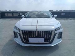 FAW H5 2.0T Edition - фото 2