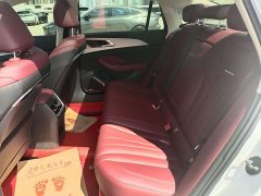 FAW H5 2.0T Edition - фото 8