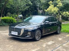 FAW H5 2.0T Edition - фото 1