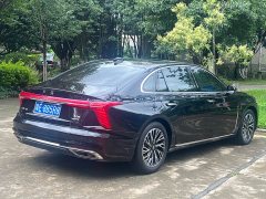 FAW H5 2.0T Edition - фото 10