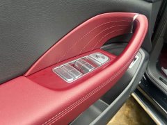 FAW H5 2.0T Edition - фото 13