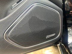 FAW H5 2.0T Edition - фото 14