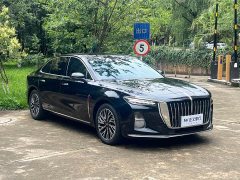 FAW H5 2.0T Edition - фото 3