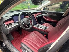 FAW H5 2.0T Edition - фото 4