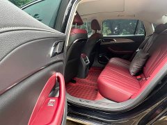 FAW H5 2.0T Edition - фото 5