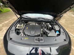 FAW H5 2.0T Edition - фото 8
