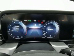 FAW HS5 2.0T Pro Edition - фото 11